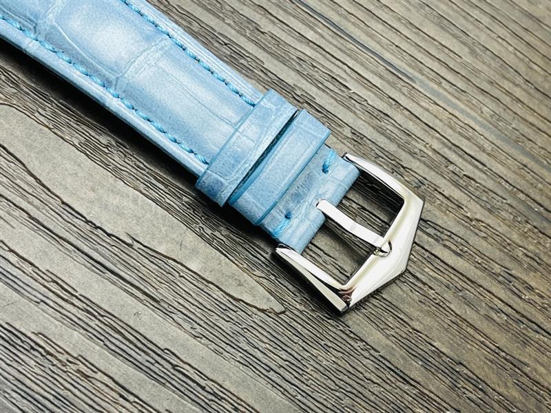 202457162458346 2300